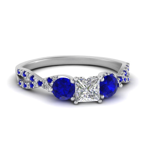 trellis-twisted-3-stone-princess-cut-diamond-ring-with-sapphire-in-white-gold-FD123699PRRGSABL-NL-WG_ba095754-291e-4921-9049-95212f62a4c8?v=1756181903