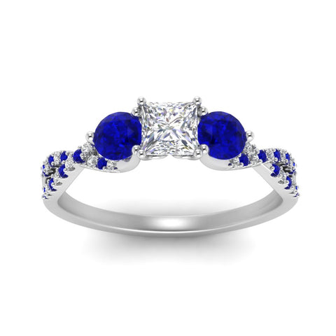 trellis-twisted-3-stone-princess-cut-diamond-ring-with-sapphire-in-white-gold-FD123699PRRGSABLANGLE5-NL-WG_052e65aa-dccd-4ca2-bad0-d27452fd2308?v=1756181903