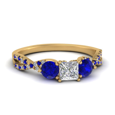 trellis-twisted-3-stone-princess-cut-diamond-ring-with-sapphire-in-yellow-gold-FD123699PRRGSABL-NL-YG_ded25e6d-59a6-4e1d-8c0b-38ffdef71558?v=1756181903