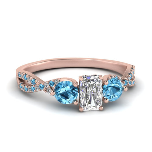 trellis-twisted-3-stone-radiant-cut-diamond-ring-blue-topaz-in-rose-gold-FD123699RARGICBLTO-NL-RG?v=1756181767