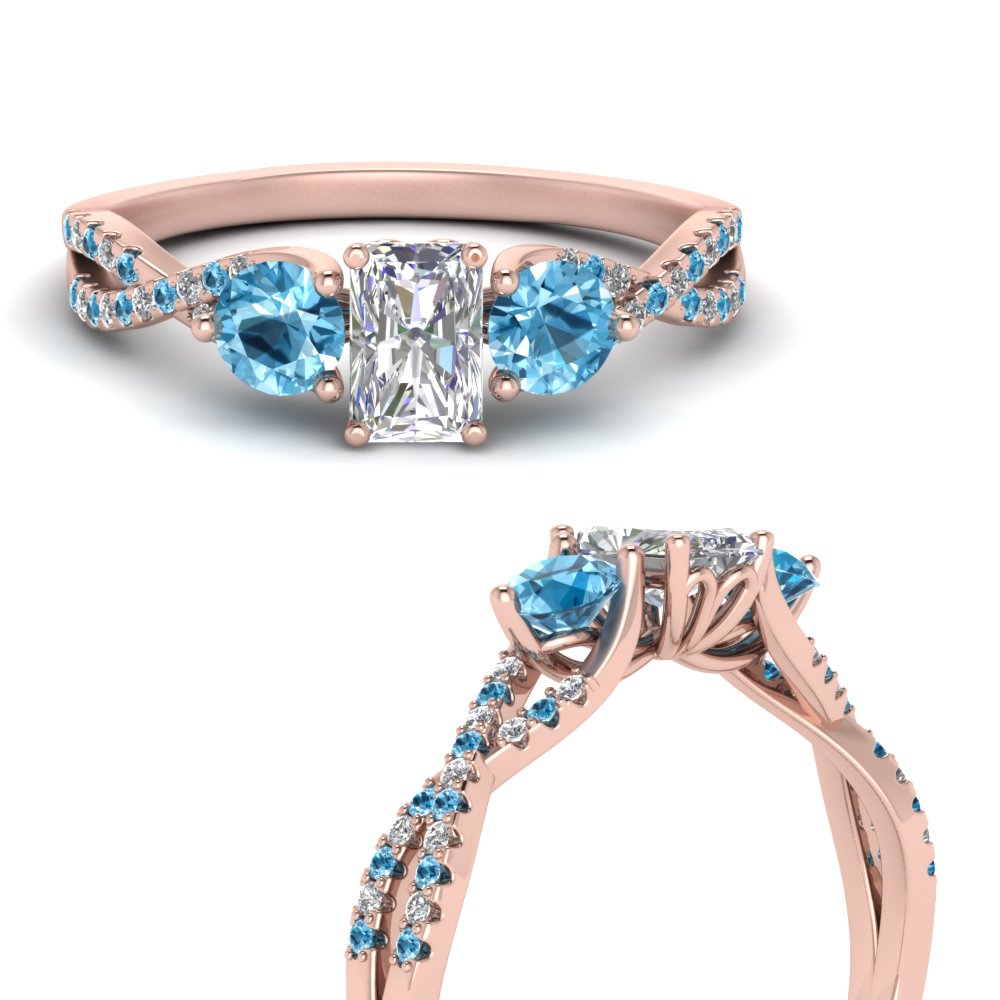 trellis-twisted-3-stone-radiant-cut-diamond-ring-blue-topaz-in-rose-gold-FD123699RARGICBLTOANGLE3-NL-RG_3cee265b-e8b5-409a-8d7e-2e507bc712c6?v=1756181919