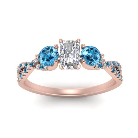 trellis-twisted-3-stone-radiant-cut-diamond-ring-blue-topaz-in-rose-gold-FD123699RARGICBLTOANGLE5-NL-RG?v=1756181767