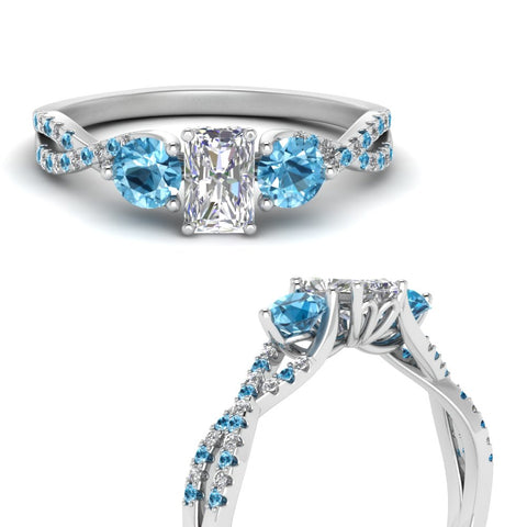 trellis-twisted-3-stone-radiant-cut-diamond-ring-blue-topaz-in-white-gold-FD123699RARGICBLTOANGLE3-NL-WG?v=1756181766