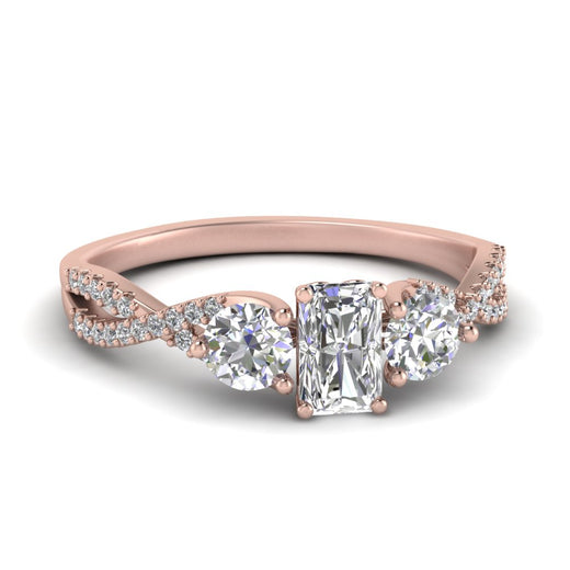trellis-twisted-3-stone-radiant-cut-diamond-ring-in-rose-gold-FD123699RAR-NL-RG?v=1756181767
