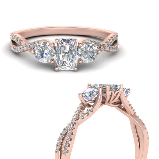 trellis-twisted-3-stone-radiant-cut-diamond-ring-in-rose-gold-FD123699RARANGLE3-NL-RG?v=1756181767
