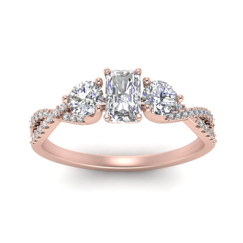 trellis-twisted-3-stone-radiant-cut-diamond-ring-in-rose-gold-FD123699RARANGLE5-NL-RG?v=1756181767