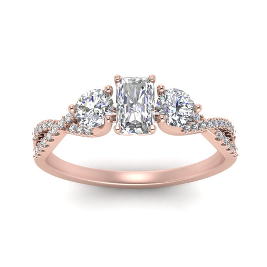 trellis-twisted-3-stone-radiant-cut-diamond-ring-in-rose-gold-FD123699RARANGLE5-NL-RG?v=1756181767