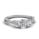 Load image into Gallery viewer, trellis-twisted-3-stone-radiant-cut-diamond-ring-in-white-gold-FD123699RAR-NL-WG_3c231b7d-fd8a-4cae-8535-a3417dd1678a?v=1756181918
