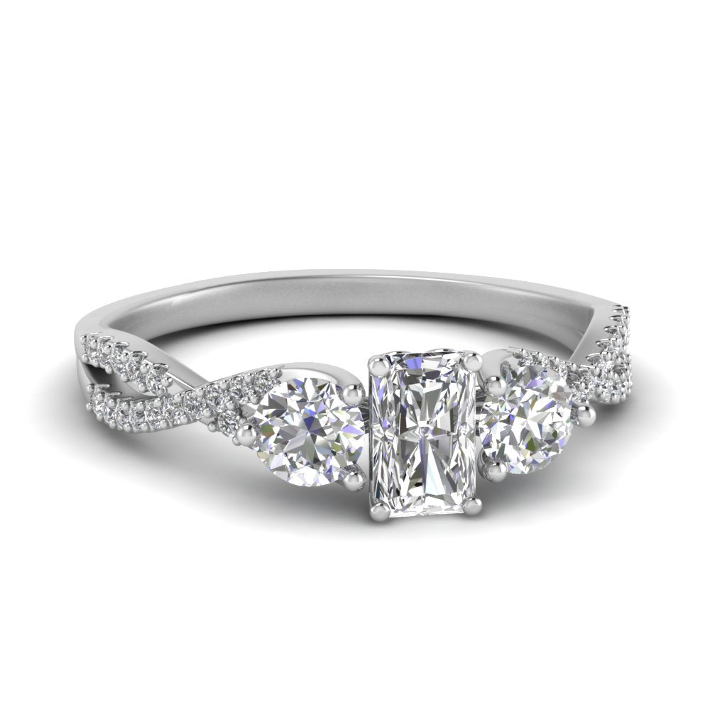 trellis-twisted-3-stone-radiant-cut-diamond-ring-in-white-gold-FD123699RAR-NL-WG_3c231b7d-fd8a-4cae-8535-a3417dd1678a?v=1756181918