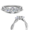 Load image into Gallery viewer, trellis-twisted-3-stone-radiant-cut-diamond-ring-in-white-gold-FD123699RARANGLE3-NL-WG?v=1756181766