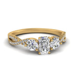 Load image into Gallery viewer, trellis-twisted-3-stone-radiant-cut-diamond-ring-in-yellow-gold-FD123699RAR-NL-YG_d02d3def-e9d4-4ac2-8f58-09703de6d9a8?v=1756181918

