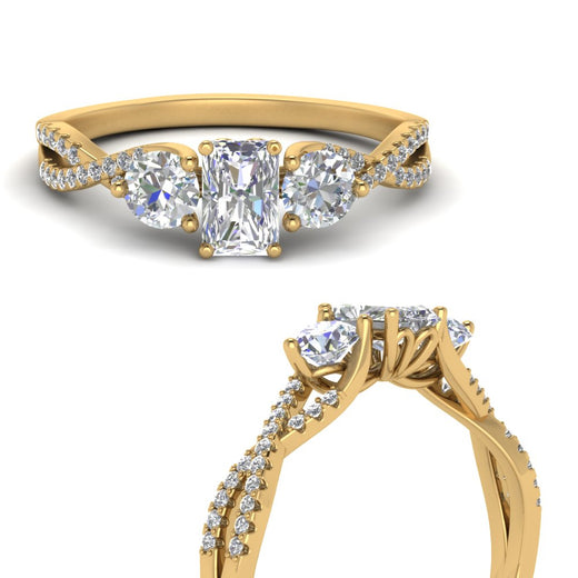 trellis-twisted-3-stone-radiant-cut-diamond-ring-in-yellow-gold-FD123699RARANGLE3-NL-YG?v=1756181767