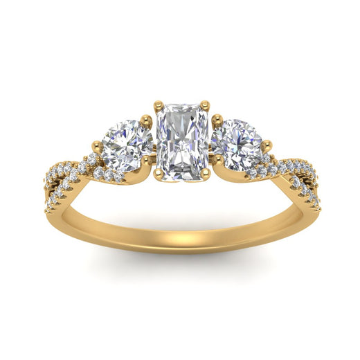 trellis-twisted-3-stone-radiant-cut-diamond-ring-in-yellow-gold-FD123699RARANGLE5-NL-YG?v=1756181767