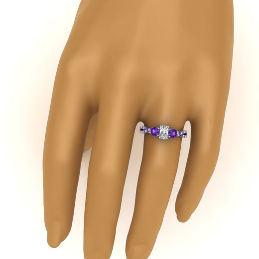 trellis-twisted-3-stone-radiant-cut-diamond-ring-violet-topaz-in-white-gold-FD123699RARGVITOHAND-NL-WG?v=1756181767