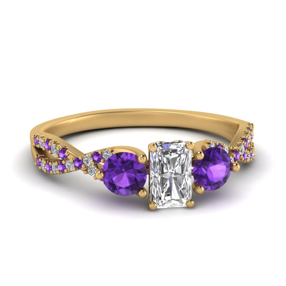 trellis-twisted-3-stone-radiant-cut-diamond-ring-violet-topaz-in-yellow-gold-FD123699RARGVITO-NL-YG_7c3455f8-6ec6-45b3-af15-a182ceb7bb45?v=1756181919