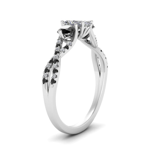 trellis-twisted-3-stone-radiant-cut-diamond-ring-with-black-diamond-in-white-gold-FD123699RARGBLACKANGLE2-NL-WG?v=1756181767