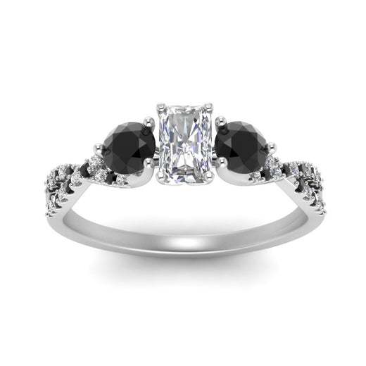 trellis-twisted-3-stone-radiant-cut-diamond-ring-with-black-diamond-in-white-gold-FD123699RARGBLACKANGLE5-NL-WG?v=1756181766