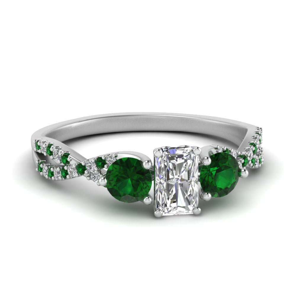 trellis-twisted-3-stone-radiant-cut-diamond-ring-with-emerald-in-white-gold-FD123699RARGEMGR-NL-WG_877728de-1867-467e-8bb8-3476cdc18929?v=1756181918