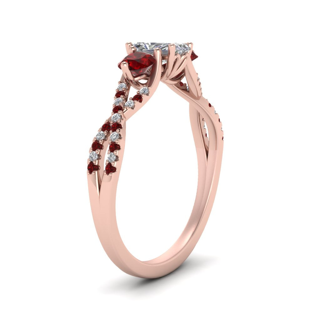 trellis-twisted-3-stone-radiant-cut-diamond-ring-with-ruby-in-rose-gold-FD123699RARGRUDRANGLE2-NL-RG_81fe10bf-1d65-4162-a849-d1768709b062?v=1756181918