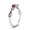 Load image into Gallery viewer, trellis-twisted-3-stone-radiant-cut-diamond-ring-with-ruby-in-white-gold-FD123699RARGRUDRANGLE2-NL-WG?v=1756181766