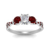 Load image into Gallery viewer, trellis-twisted-3-stone-radiant-cut-diamond-ring-with-ruby-in-white-gold-FD123699RARGRUDRANGLE5-NL-WG?v=1756181767