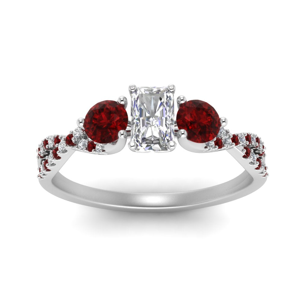 trellis-twisted-3-stone-radiant-cut-diamond-ring-with-ruby-in-white-gold-FD123699RARGRUDRANGLE5-NL-WG_24c7a461-c7ed-44b0-b69f-b9dfbd9b1bc6?v=1756181918
