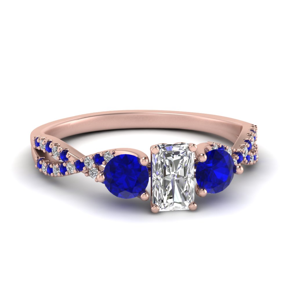 trellis-twisted-3-stone-radiant-cut-diamond-ring-with-sapphire-in-rose-gold-FD123699RARGSABL-NL-RG_089cbc46-ff7b-4388-bb4c-1fe3059c6c27?v=1756181918