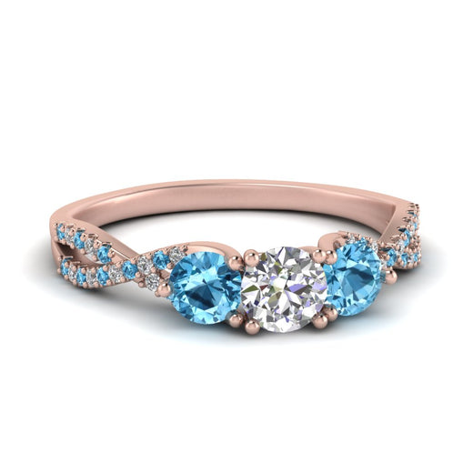 trellis-twisted-3-stone-round-cut-diamond-ring-blue-topaz-in-rose-gold-FD123699RORGICBLTO-NL-RG?v=1756181788
