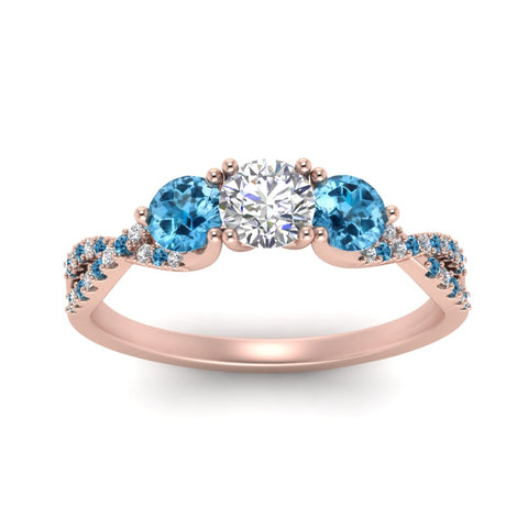 trellis-twisted-3-stone-round-cut-diamond-ring-blue-topaz-in-rose-gold-FD123699RORGICBLTOANGLE5-NL-RG?v=1756181788