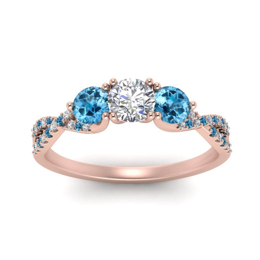 trellis-twisted-3-stone-round-cut-diamond-ring-blue-topaz-in-rose-gold-FD123699RORGICBLTOANGLE5-NL-RG?v=1756181788