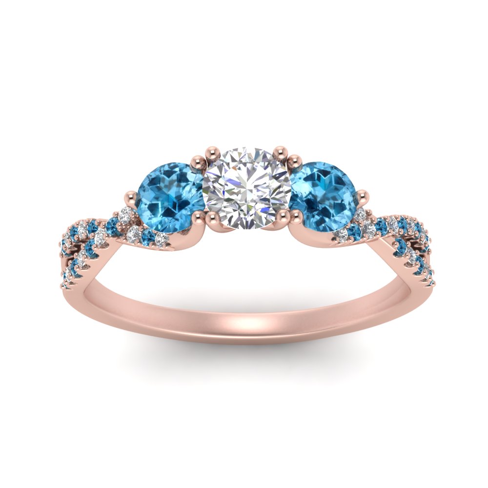 trellis-twisted-3-stone-round-cut-diamond-ring-blue-topaz-in-rose-gold-FD123699RORGICBLTOANGLE5-NL-RG_f873ee6f-7206-4fe1-a8b9-52609929cf1d?v=1756181932