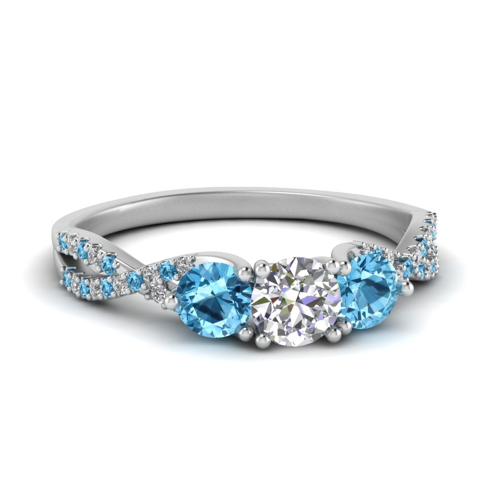 trellis-twisted-3-stone-round-cut-diamond-ring-blue-topaz-in-white-gold-FD123699RORGICBLTO-NL-WG?v=1756181788