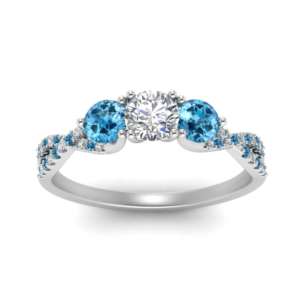 trellis-twisted-3-stone-round-cut-diamond-ring-blue-topaz-in-white-gold-FD123699RORGICBLTOANGLE5-NL-WG?v=1756181788