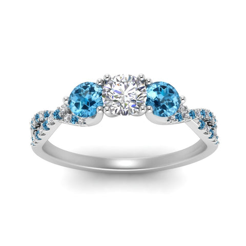 trellis-twisted-3-stone-round-cut-diamond-ring-blue-topaz-in-white-gold-FD123699RORGICBLTOANGLE5-NL-WG_187b84a2-2533-4744-8410-8bb9c973e857?v=1756181932