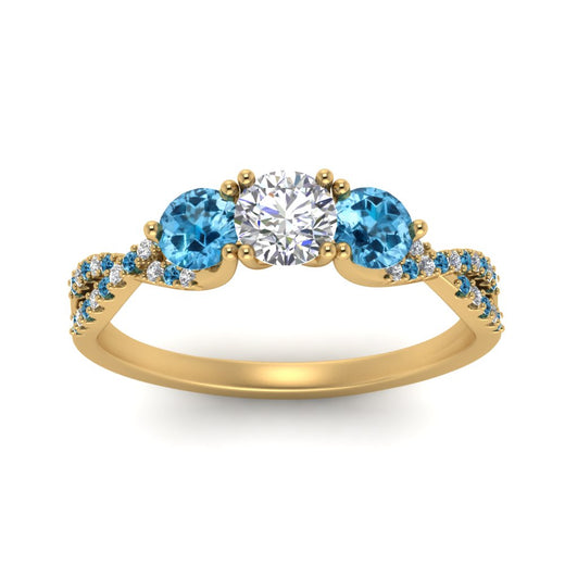 trellis-twisted-3-stone-round-cut-diamond-ring-blue-topaz-in-yellow-gold-FD123699RORGICBLTOANGLE5-NL-YG?v=1756181788