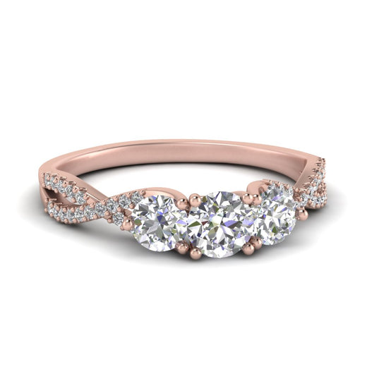 trellis-twisted-3-stone-round-cut-diamond-ring-in-rose-gold-FD123699ROR-NL-RG?v=1756181788