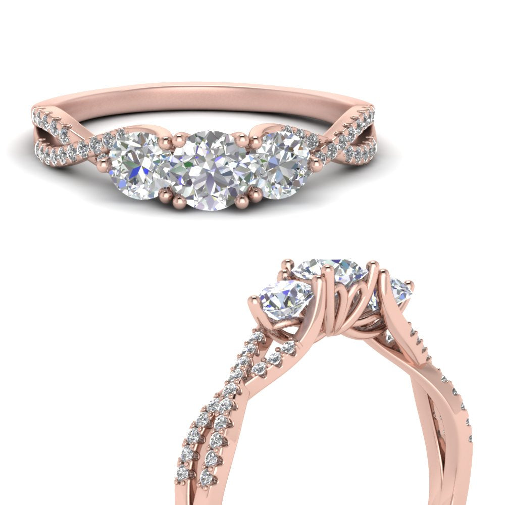 trellis-twisted-3-stone-round-cut-diamond-ring-in-rose-gold-FD123699RORANGLE3-NL-RG?v=1756181788