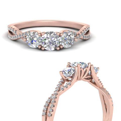 trellis-twisted-3-stone-round-cut-diamond-ring-in-rose-gold-FD123699RORANGLE3-NL-RG_28603dfc-b440-4c49-a76f-c62df9604fe2?v=1756181932