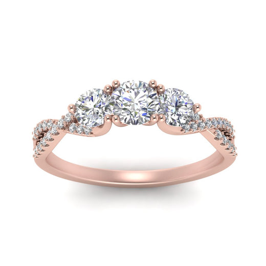 trellis-twisted-3-stone-round-cut-diamond-ring-in-rose-gold-FD123699RORANGLE5-NL-RG?v=1756181788