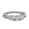 Load image into Gallery viewer, trellis-twisted-3-stone-round-cut-diamond-ring-in-white-gold-FD123699ROR-NL-WG?v=1756181788