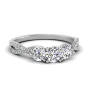 trellis-twisted-3-stone-round-cut-diamond-ring-in-white-gold-FD123699ROR-NL-WG_8470f90d-31fd-460f-bea1-37e31ac414f1?v=1756181931