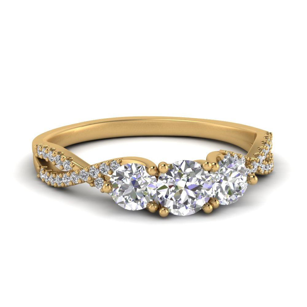 trellis-twisted-3-stone-round-cut-diamond-ring-in-yellow-gold-FD123699ROR-NL-YG_1bdc3659-b1a4-4ab6-877d-7391c6b3123c?v=1756181932