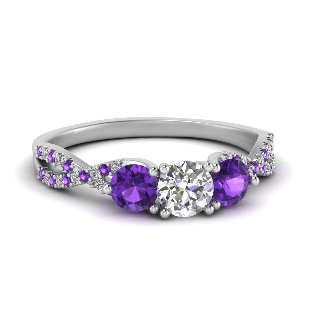 trellis-twisted-3-stone-round-cut-diamond-ring-violet-topaz-in-white-gold-FD123699RORGVITO-NL-WG_59240c7c-4590-425a-90ee-8bd6ef481860?v=1756181932
