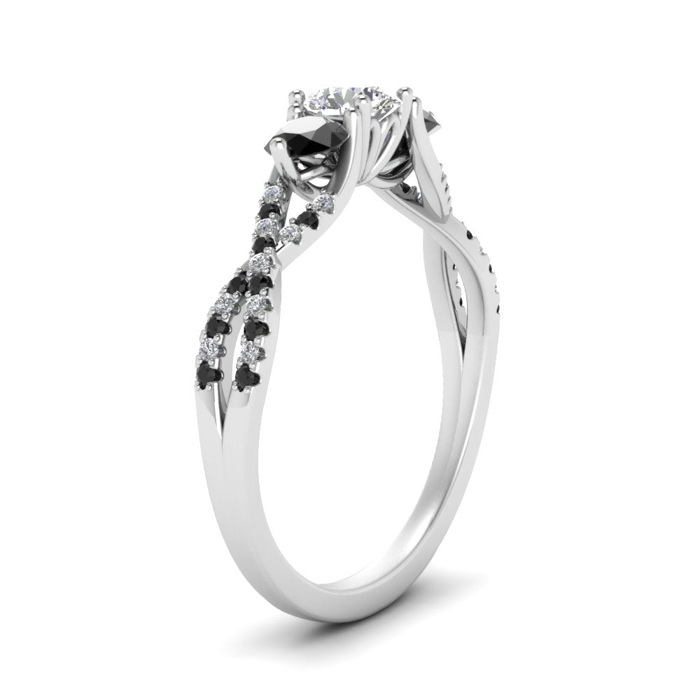 trellis-twisted-3-stone-round-cut-diamond-ring-with-black-diamond-in-white-gold-FD123699RORGBLACKANGLE2-NL-WG?v=1756181788