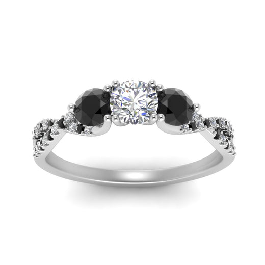 trellis-twisted-3-stone-round-cut-diamond-ring-with-black-diamond-in-white-gold-FD123699RORGBLACKANGLE5-NL-WG?v=1756181788
