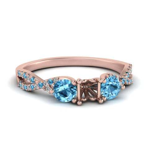 trellis-twisted-3-stone-semi-mount-diamond-ring-blue-topaz-in-rose-gold-FD123699SMRGICBLTO-NL-RG?v=1756181945