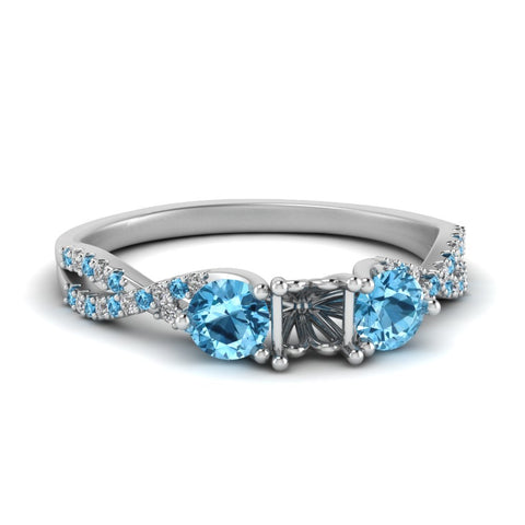 trellis-twisted-3-stone-semi-mount-diamond-ring-blue-topaz-in-white-gold-FD123699SMRGICBLTO-NL-WG?v=1756181945