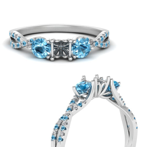 trellis-twisted-3-stone-semi-mount-diamond-ring-blue-topaz-in-white-gold-FD123699SMRGICBLTOANGLE3-NL-WG?v=1756181945