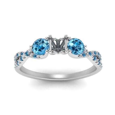 trellis-twisted-3-stone-semi-mount-diamond-ring-blue-topaz-in-white-gold-FD123699SMRGICBLTOANGLE5-NL-WG?v=1756181945