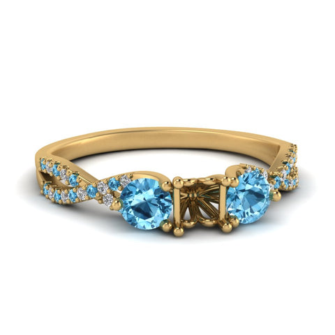 trellis-twisted-3-stone-semi-mount-diamond-ring-blue-topaz-in-yellow-gold-FD123699SMRGICBLTO-NL-YG?v=1756181946